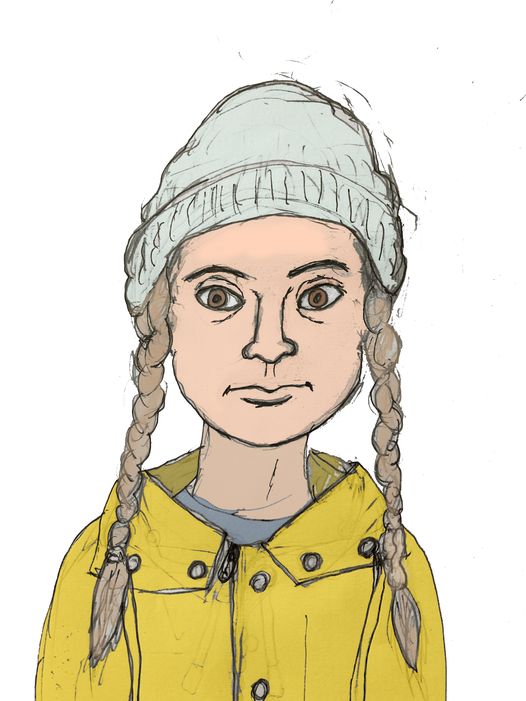 Om synen på Aspergers